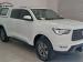 GWM P-SERIES 2.0TD DLX automaticD/C - Thumbnail 1