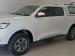 GWM P-SERIES 2.0TD DLX automaticD/C - Thumbnail 2