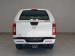 GWM P-SERIES 2.0TD DLX automaticD/C - Thumbnail 4