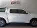 GWM P-SERIES 2.0TD DLX automaticD/C - Thumbnail 5