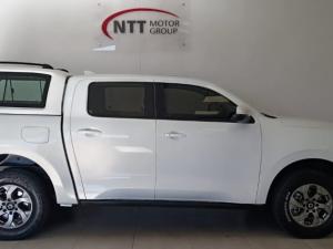 GWM P-SERIES 2.0TD DLX automaticD/C - Image 5