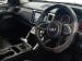 GWM P-SERIES 2.0TD DLX automaticD/C - Thumbnail 6