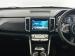 GWM P-SERIES 2.0TD DLX automaticD/C - Thumbnail 7