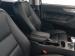 GWM P-SERIES 2.0TD DLX automaticD/C - Thumbnail 8