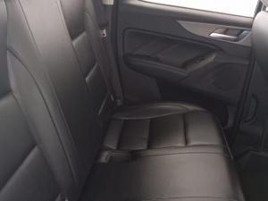 GWM P-SERIES 2.0TD DLX automaticD/C - Image 9