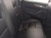 GWM P-SERIES 2.0TD DLX automaticD/C - Thumbnail 9