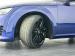 Audi TT 2.0 Tfsi Coupe S Tronic - Thumbnail 19