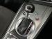 Audi TT 2.0 Tfsi Coupe S Tronic - Thumbnail 20