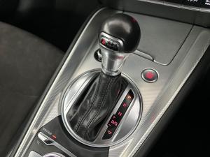 Audi TT 2.0 Tfsi Coupe S Tronic - Image 20