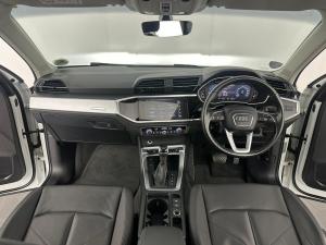 Audi Q3 35 Tfsi S Tronic - Image 10