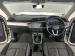 Audi Q3 35 Tfsi S Tronic - Thumbnail 10