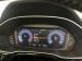 Audi Q3 35 Tfsi S Tronic - Thumbnail 11