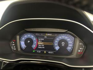 Audi Q3 35 Tfsi S Tronic - Image 11