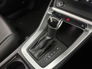 Audi Q3 35 Tfsi S Tronic - Image 12