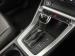 Audi Q3 35 Tfsi S Tronic - Thumbnail 12