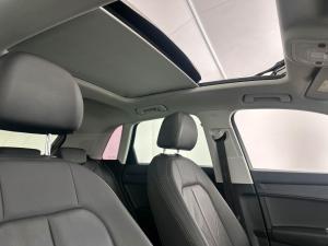 Audi Q3 35 Tfsi S Tronic - Image 13