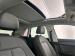 Audi Q3 35 Tfsi S Tronic - Thumbnail 13