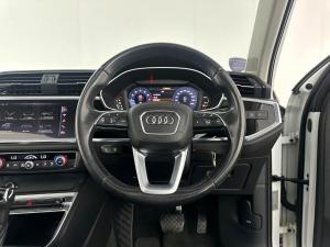 Audi Q3 35 Tfsi S Tronic - Image 14