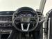Audi Q3 35 Tfsi S Tronic - Thumbnail 14