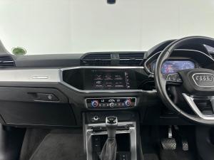 Audi Q3 35 Tfsi S Tronic - Image 15