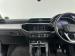 Audi Q3 35 Tfsi S Tronic - Thumbnail 15
