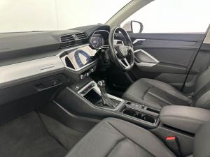 Audi Q3 35 Tfsi S Tronic - Image 16