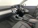Audi Q3 35 Tfsi S Tronic - Thumbnail 16