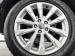 Audi Q3 35 Tfsi S Tronic - Thumbnail 17