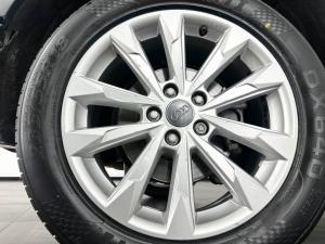 Audi Q3 35 Tfsi S Tronic - Image 17