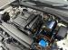Audi Q3 35 Tfsi S Tronic - Thumbnail 18