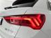 Audi Q3 35 Tfsi S Tronic - Thumbnail 19