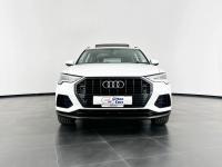 Thumbnail Audi Q3 35 Tfsi S Tronic