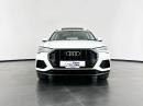 Thumbnail Audi Q3 35 Tfsi S Tronic