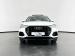 Audi Q3 35 Tfsi S Tronic - Thumbnail 1