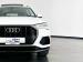 Audi Q3 35 Tfsi S Tronic - Thumbnail 2