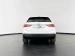 Audi Q3 35 Tfsi S Tronic - Thumbnail 3