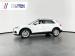 Audi Q3 35 Tfsi S Tronic - Thumbnail 4