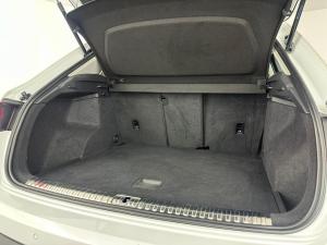 Audi Q3 35 Tfsi S Tronic - Image 5