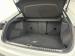 Audi Q3 35 Tfsi S Tronic - Thumbnail 5