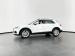 Audi Q3 35 Tfsi S Tronic - Thumbnail 6