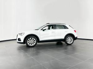Audi Q3 35 Tfsi S Tronic - Image 6