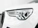 Audi Q3 35 Tfsi S Tronic - Thumbnail 7