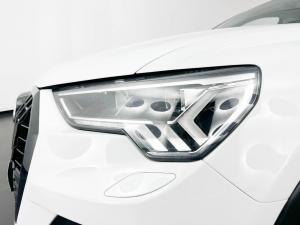 Audi Q3 35 Tfsi S Tronic - Image 7