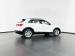 Audi Q3 35 Tfsi S Tronic - Thumbnail 8