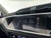 Audi Q3 35 Tfsi S Tronic - Thumbnail 9