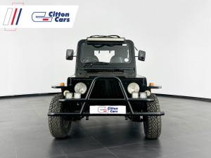 2008 DTV Roadrunner