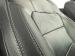 Ford Mustang 5.0 GT Convert automatic - Thumbnail 13