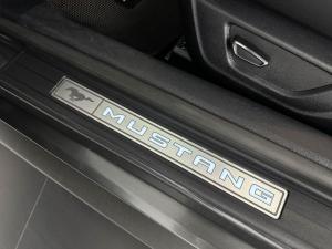 Ford Mustang 5.0 GT Convert automatic - Image 19