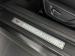 Ford Mustang 5.0 GT Convert automatic - Thumbnail 19