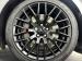 Ford Mustang 5.0 GT Convert automatic - Thumbnail 20